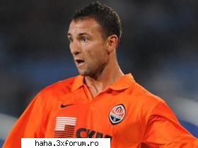 fundasul roman l-a faultat pe sirbul krasici la penaltyul din care au marcat scrie rat a comis-o.
