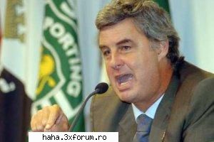 filipe soares franco, clubului portughez de fotbal sporting lisabona, antrenorul paulo bento şi