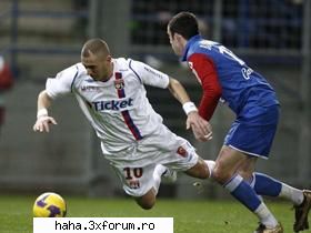 Benzema: "Nu plec nicaieri!" - Desi vocile il dau ca plecat sigur la sfarsitul - Stiri din sport extern