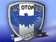 CS Otopeni - Nume : CS Otopeni Descriere : Adresa: str. 23 - Cluburi