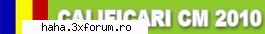 echipa 	        gd 	p
1. serbia 	        +6 	9
2. lithuania 	+3 	        -1 	        -2 	-2
