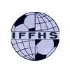 Clasamentul mondial al echipelor de club - Februarie - Federatia Internationala de - Stiri din sport extern