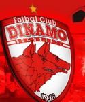 DINAMO BUCURESTI - Nume : DINAMO BUCURESTI Descriere : DINAMO - Cluburi