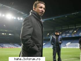 cotidianul turc hurriyet informeaza ca dan petrescu este urmatorul pe lista clubului scrie unirii