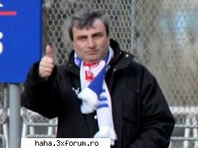 formatia antrenata de mihai stoichita, ael limassol, s-a calificat, miercuri, in cupei ciprului,