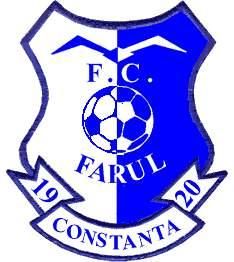 farul constanta nume farul :farul gheorghe 15.500 1400 clubului: strada primaverii nr. constanta,
