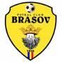 FC BRASOV - Nume : FC BRASOV ( SC FOTBAL CLUB BRASOV SA ) - Cluburi