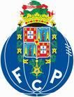 porto portugalia nume porto adresa: estadio dragao piso nascente 4350-415 estadio dragao 52000