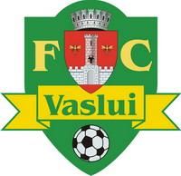 FC VASLUI - Nume : FC VASLUI Descriere : FC VASLUI Stadion - Cluburi