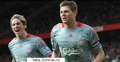 Incredibil scor......... - Incredibil scor United primeste 4 goluri acasa - Stiri din Sport interne