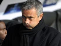 mourinho va primi 100 milioane de euro pentru a clubul inter milano. presa scrie că antrenorul