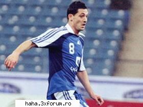 transferul lui radoi la inter revine din nou in dupa ce italienii au fost eliminati din liga va