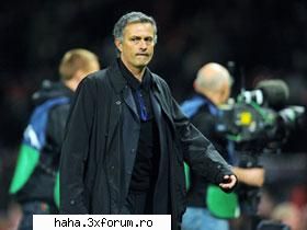 mai multe publicatii engleze scriu ca mourinho face obiectul unei anchete si ca politia din