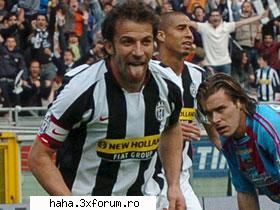 Juventus-Bologna: 4-1 - Juventus a ratat mult, dar a reusit sa si - Stiri din sport extern