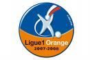 clasament ligue 1

echipa 	m 	v 	e 	i 	gm 	gp 		a 	p
1. 	lyon 	28 	15 	8 	5 	36 	21 		+15 	53
2.