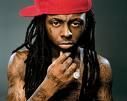 LIL WAYNE - A Milli Hustlin Freestyle Ether Freestyle Piggy - Muzica