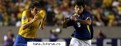 marius lacatus primeste sfaturi de la columbiei ca sa salveze steaua. 

eduardo lara. columbiei
