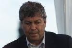 Lucescu, invins - REZULTATE. Sahtior Donetk, echipa ucraineana de - Stiri din sport extern