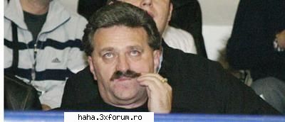 incercarea de dare de mita de la handbal se confirma! romania a incercat sa ajunga la mondialele din