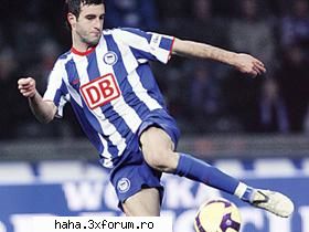 Maximilian Nicu va fi convocat - Max Nicu nu a primit inca cetatenia romana, dar - Stiri din Sport interne