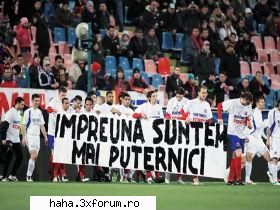 gigi becali parca odata cu fiecare meci al stelei. echipa coboara in clasament, iar tribunele ii