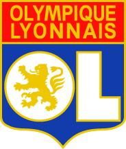 OLYMPIQUE LYON - Nume : OLYMPIQUE LYON Descriere : OLYMPIQUE LYON - Cluburi