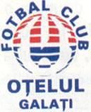 OTELUL GALATI - Nume : OTELUL GALATI Descriere : OTELUL GALATI - Cluburi