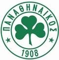 PANATHINAIKOS FC - Nume : PANATHINAIKOS FC Descriere : PANATHINAIKOS - Cluburi