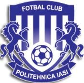 nume : emil 12.500 de : ionut clubului: b-dul nr. 59, iasi,   de internet:  
fondat in : 1945
debut