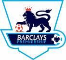 PREMIERSHIP (ANGLIA) - CLASAMENT PREMIERSHIP Echipa M V E I GM GP A P - Clasamente