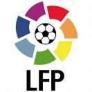 PRIMERA DIVISION - CLASAMENT PRIMERA DIVISION Echipa M V E I GM GP A - Clasamente