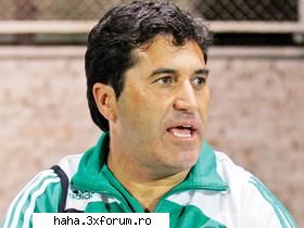 nationalei arabiei saudite, jose peseiro, sustine ca echipa sa va obtine la mondial din 2010, scrie