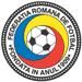 programul 2008-2009 ntrunit azi, februarie a.c., casa comitetul executiv federatiei romane fotbal
