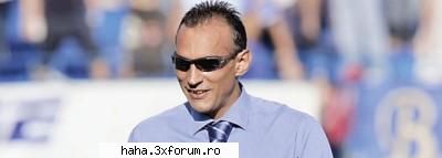 Prunea: "Vreau ca Timisoara sa-si recupereze punctele!" - Directorul FRF, Florin - Stiri din Sport interne
