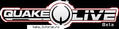 super joc cu trebuie downloadat un program si joci pe net mai multe detalii intrati aici quake live