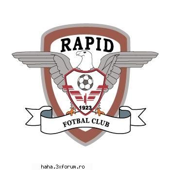 RAPID BUCURESTI - Nume : RAPID BUCURESTI Descriere : Stadion - Cluburi
