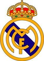 real madrid f.c. nume real madrid :real madrid f.c. denumire club real martie santiago ramon bernd
