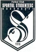 SPORTUL STUDENTESC - Nume : SPORTUL STUDENTESC Descriere : SPORTUL - Cluburi