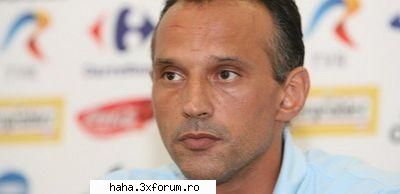 florin prunea a organizat o conferinta de presa, dupa atacurile dure ale lui dumitru dragomir de