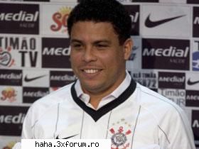 braziliei, carlos dunga, spune ca ia in calcul varianta de a-l rechema pe ronaldo la nationala in