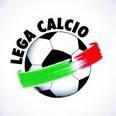 Serie A (ITALIA) - Clasament Serie A Echipa M V E I GM GP A P - Clasamente