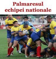 steaua castigat memorialul sandu gorun primele doua meciuri memorialul sandu gorun adus iasi
