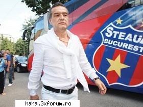 Steaua, pe avarie! - Banii platiti pe Mirel Radoi si cei incasati din - Stiri din Sport interne