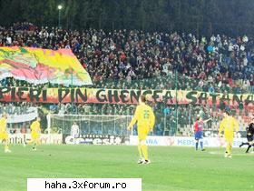 Strategia anti-Becali - Pentru Steaua urmeaza un nou meci acasa, dar si - Stiri din Sport interne