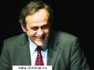 presa a informat ca forul european este dispus sa sustina unei noi super liga europeana, care sa