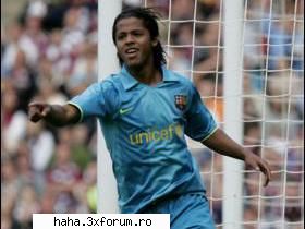 giovani dos santos va evolua pana la finele stagiunii, sub forma de imprumut, la secunda ipswich