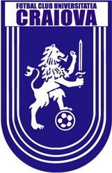 UNIVERSITATEA CRAIOVA - Nume : UNIVERSITATEA CRAIOVA Descriere - Cluburi