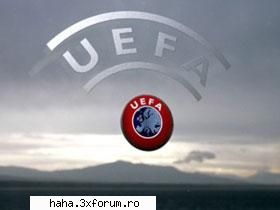 Udinese - Zenit 2-0! - In mansa tur din optimile Cupei UEFA, Udinese a - Stiri din sport extern