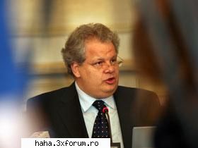 Valvis: "Sper sa conduc Rapidul din aprilie!" - Jean Valvis sustine ca este dispus - Stiri din Sport interne