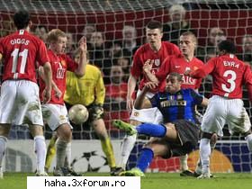 milioane lire, prime pentru jucatorii lui manchester united vor incasa prime valoare totala milioane